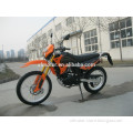 EEC3 China off road motorcycle